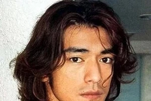 Trong nhịp điệu của bình minh và hoàng hôn