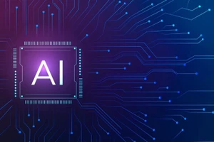 Từ 1/1/2026, sản phẩm số do AI tạo ra phải có dấu hiệu nhận dạng