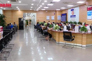 [Video] Tái cấu trúc thị trường vốn – nền tảng cho tăng trưởng nhanh và bền vững