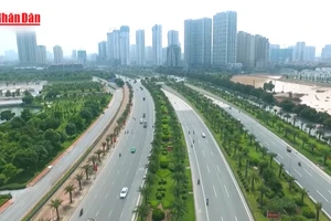 [Video] Ngày 15/12: Bắc Bộ mưa rét, vùng núi có nơi rét đậm