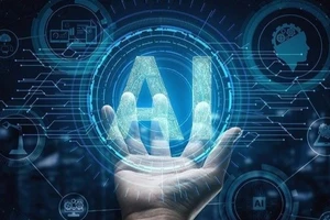 Dự thảo Luật Trí tuệ nhân tạo: Quản lý AI dựa trên 4 cấp độ rủi ro