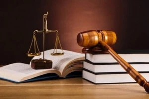 Chính sách mới nổi bật có hiệu lực từ giữa tháng 3/2026