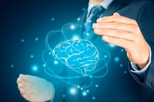 2 luật quan trọng về khoa học công nghệ có hiệu lực từ 1/4/2026