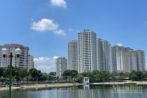 Thời tiết ngày 8/9: Bắc Bộ nhiều nơi có nắng nóng