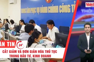[Video] Thời sự 24h ngày 3/11/2025: Biển Đông sắp đón bão số 13, hướng vào đất liền miền Trung