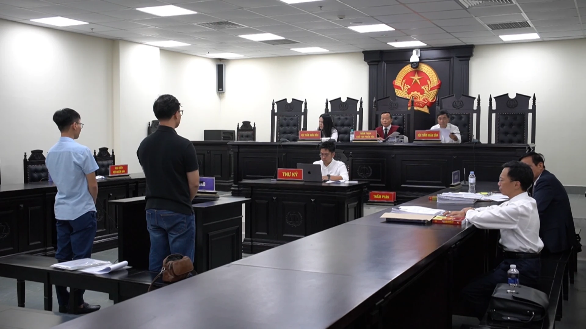Xem xét trách nhiệm chủ nhà trọ trong vụ cháy làm chết 15 người