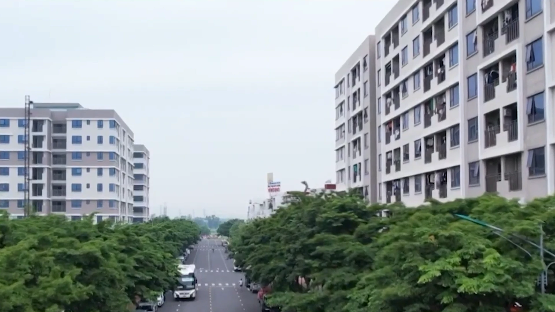 Hà Nội: 104 Trường Hợp Mua Nhà Ở Xã Hội Không Cần Bốc Thăm, Quy Định Mới