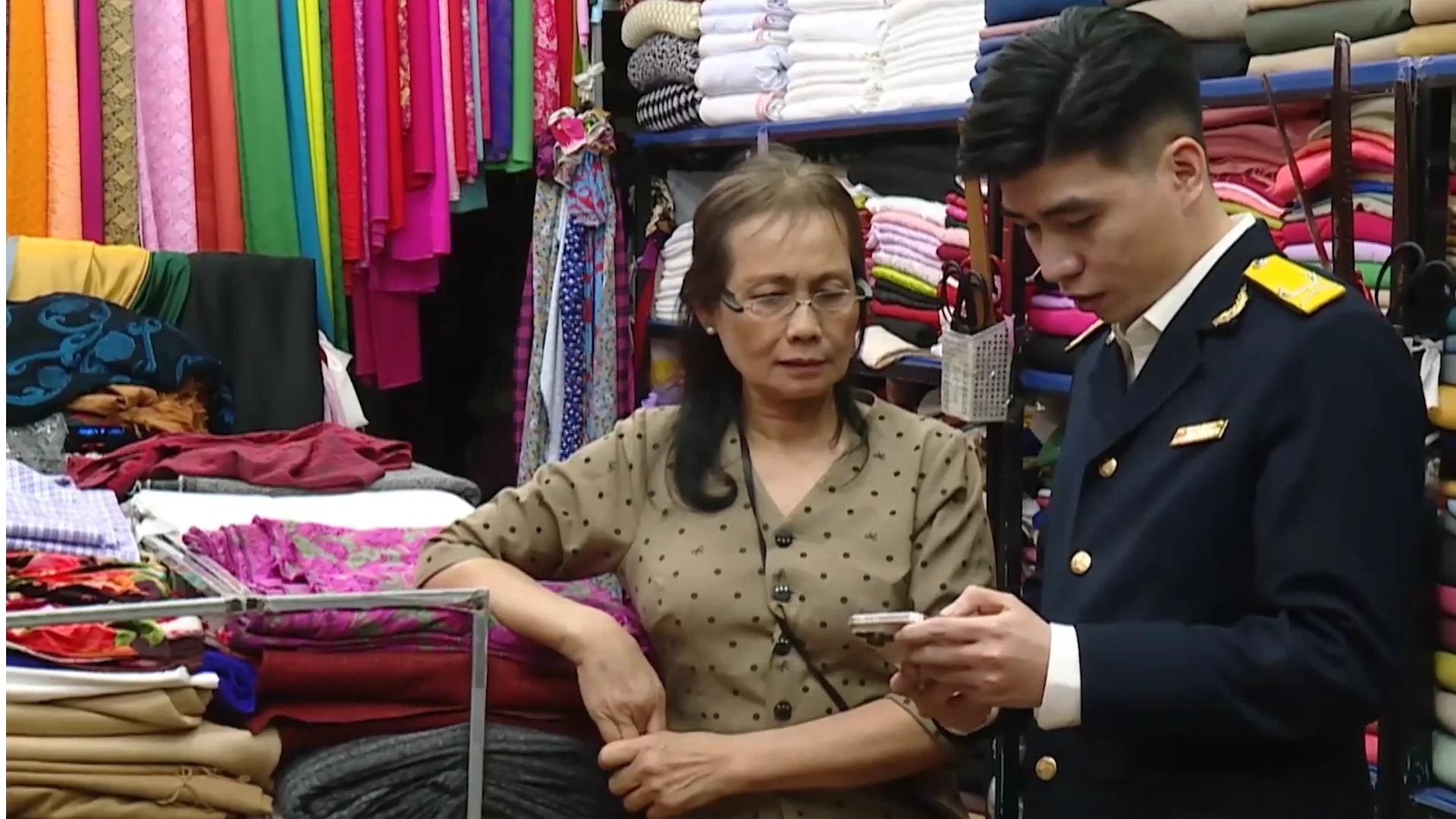 Cao tốc Quảng Ngãi - Hoài Nhơn và Hoài Nhơn - Quy Nhơn sắp thông xe kỹ thuật