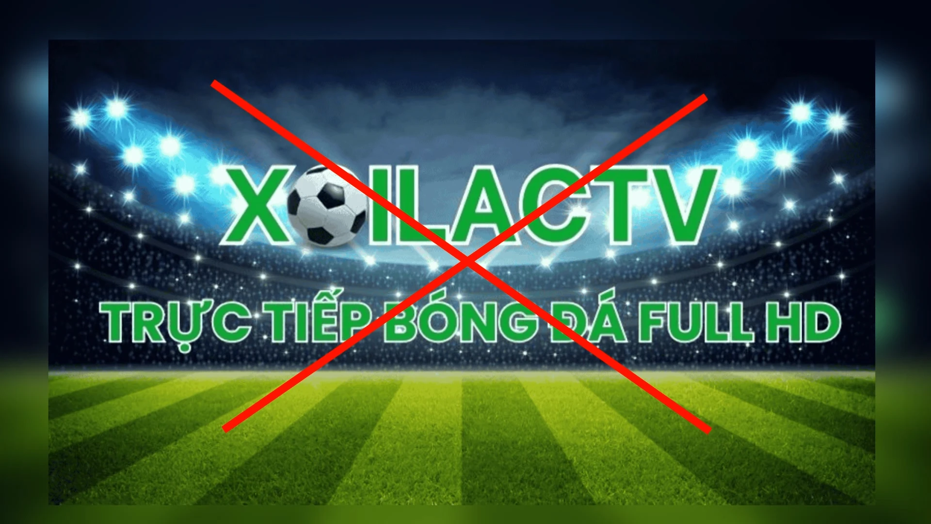 Hệ thống website phát tán nội dung trái phép và dẫn dụ cờ bạc bị triệt phá