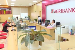 [Video] Cá nhân mua bán, cho mượn tài khoản ngân hàng có thể bị phạt đến 200 triệu đồng