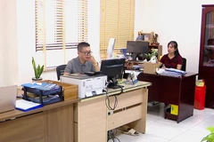 [Video] Chậm nhất ngày 1/7/2026 hoàn thành phê duyệt vị trí việc làm công chức