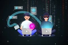 [Video] Cảnh báo 3 kịch bản lừa đảo dịp cận Tết 2026