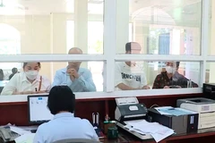 [Video] Hai nhóm đối tượng được tăng mức hưởng bảo hiểm y tế lên 100%