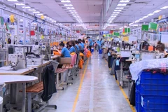 [Video] Di cư nội địa 2009-2024: Thanh niên giảm, trung niên tăng