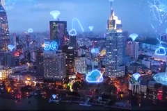 [Video] Điểm nghẽn kinh tế số nằm trong chính mỗi doanh nghiệp