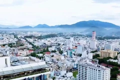 [Video] Hà Nội đẩy nhanh tiến độ chiến dịch làm sạch dữ liệu đất đai