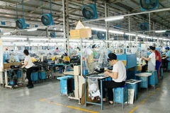 [Video] Tăng lương tối thiểu vùng từ ngày 1/1/2026