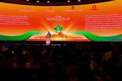 [Video] Hội chợ Mùa thu 2025: Lễ hội kinh tế - văn hóa giàu bản sắc