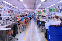 [Video] Dự báo thời kỳ dân số vàng của Việt Nam sẽ kết thúc vào năm 2036