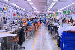 [Video] Xuất hiện mức thưởng Tết lên đến 1,8 tỉ đồng