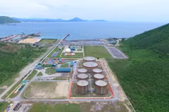 [Video] Đề xuất kéo dài giảm thuế nhập khẩu xăng dầu 0% đến hết tháng 6/2026