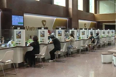 [Video] Lãi suất vay tăng, bất động sản “lướt sóng” hết thời đầu tư