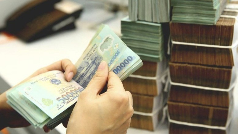 Nhiệm vụ, giải pháp trọng tâm điều hành chính sách tiền tệ, chính sách tài khóa năm 2026. (Ảnh: VGP)