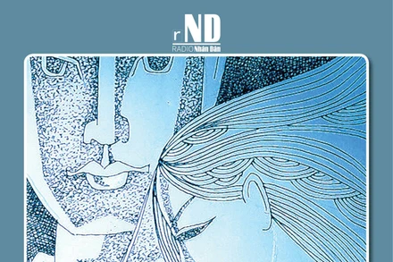 Truyện ngắn: Đừng nói yêu chiều ba mươi Tết