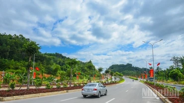 Ảnh minh họa: nhandan.vn.
