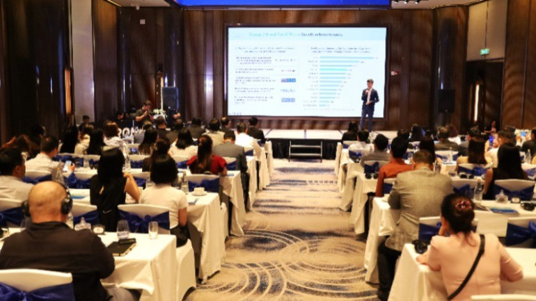 Quang cảnh hội thảo. kcn-1-5954.jpg