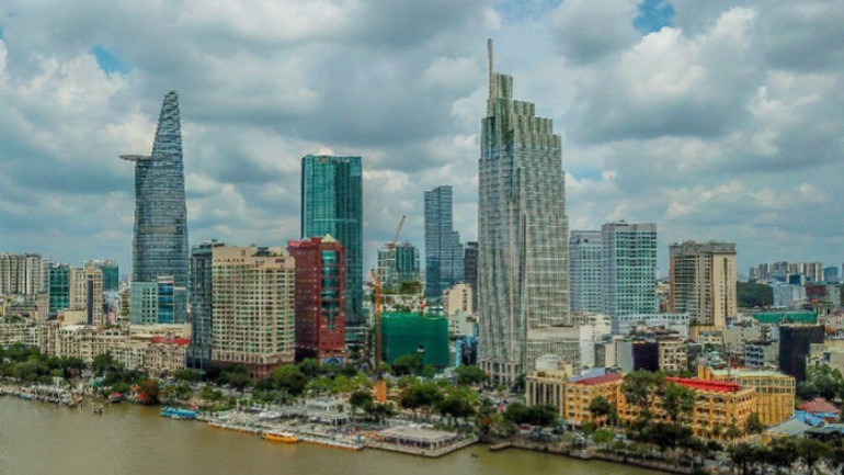 Một góc Thành phố Hồ Chí Minh. tp-hcm-anh-hoang-trieu-9-5752.jpg