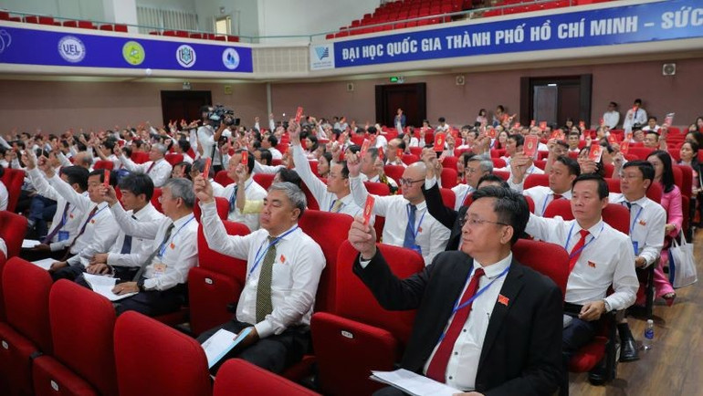 Quang cảnh Đại hội. dh-5.jpg