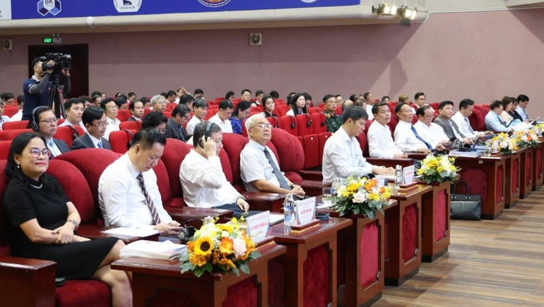 Delegasi yang menghadiri lokakarya. 44.jpg
