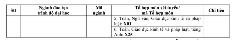 dh-luat-hinh-anh-21.jpg