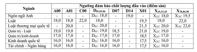 dh-luat-hinh-anh-2.jpg