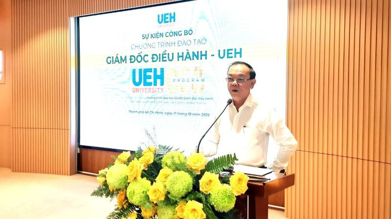 ສາດສະດາຈານ, ດຣ. ueh-2.jpg
