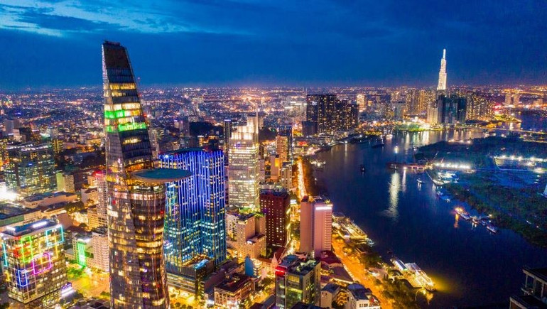 Một góc Thành phố Hồ Chí Minh về đêm. tp-hcm-anh-hoang-trieu-10.jpg