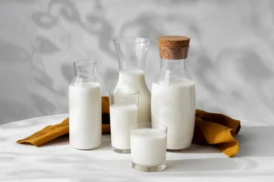 Ảnh minh họa. (Ảnh: TTXVN)