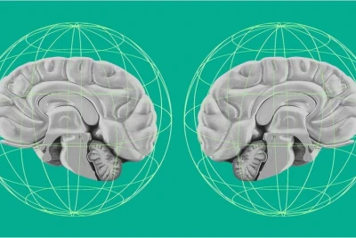 Ảnh minh họa. (Nguồn: Getty)