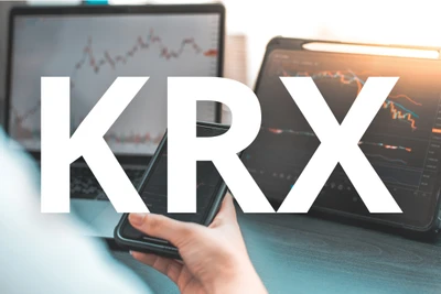 Sắp có loạt quy định mới để phù hợp KRX vận hành và nâng hạng