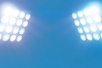 Chính sách nào để nghệ sĩ yên tâm cống hiến