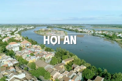 4 bảo tàng không thể bỏ qua khi đến Phố cổ Hội An 