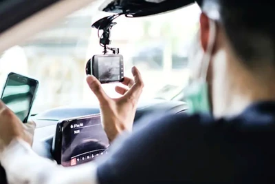 [Video] Quy chuẩn mới về thiết bị giám sát: Cần nâng cấp hay thay thế toàn bộ?