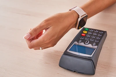 Thanh toán số đồng hành cùng ngành du lịch.