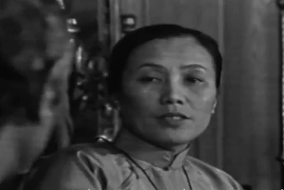 [Video] Những bài học quý giá từ hiệp định Paris