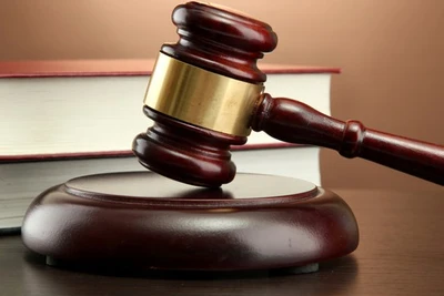 Kết luận điều tra vụ án Tập đoàn Phúc Sơn 