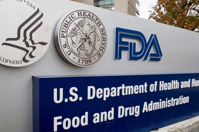 Quản lý an toàn thực phẩm: Bài học từ quốc tế và gợi mở cho Việt Nam