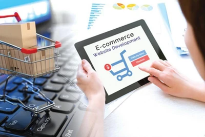 Ảnh minh họa. (Nguồn: VnEconomy)