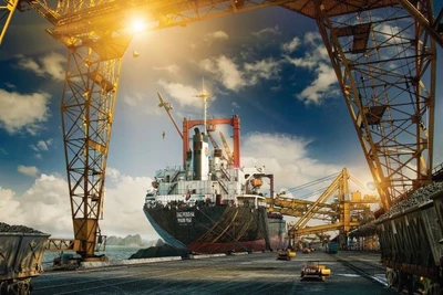 Năm 2025, ngành than chủ động giải pháp cung ứng đủ than cho sản xuất điện, phấn đấu tăng trưởng hơn 8% trong năm 2025 và giai đoạn 2026-2030.