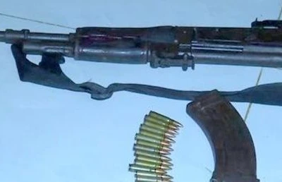 Đắk Lắk: Truy bắt nhóm đối tượng dùng súng tấn công trụ sở công an xã